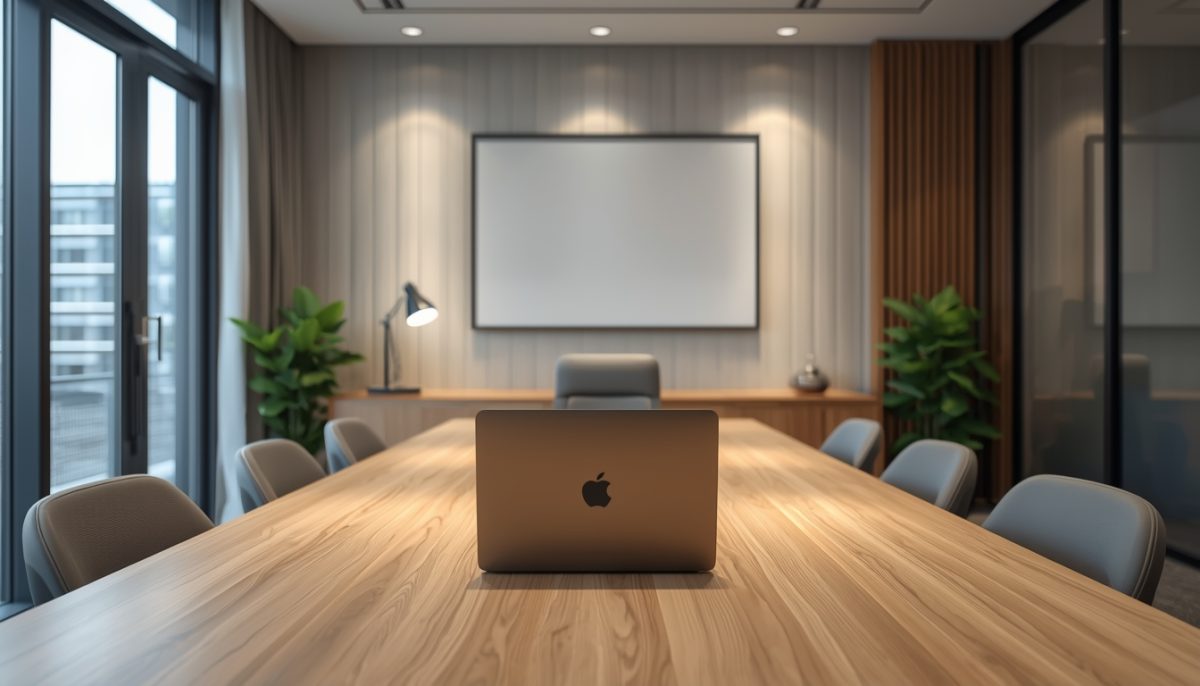 Jak legalnie uniknąć podwójnej daniny podatkowej wpływów spoza Polski