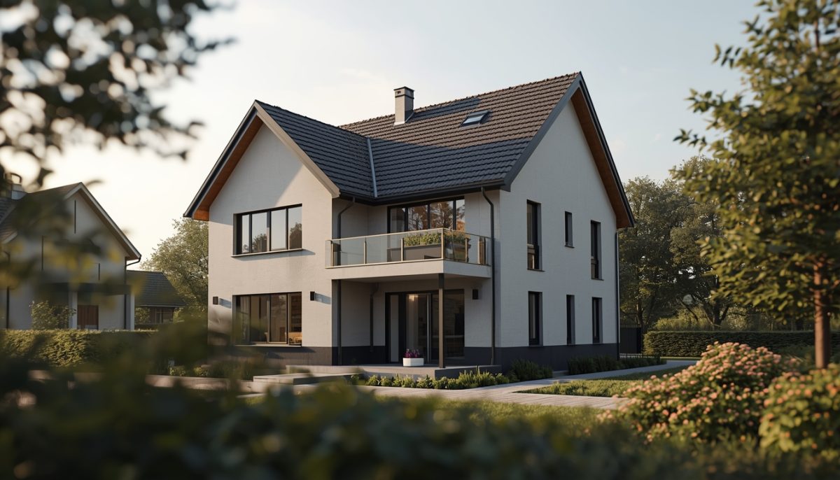 Jak dokładnie opracować bazę pod wykończenie podłogi bez błędów