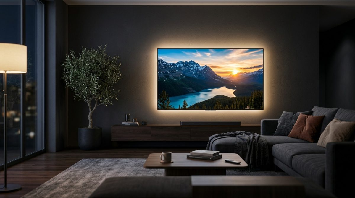 Rozwiązania na lepsze wyświetlanie – użyteczny przewodnik